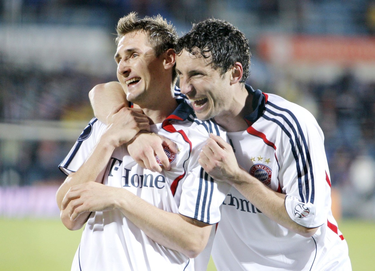 迪马尔科已 迪马尔科已