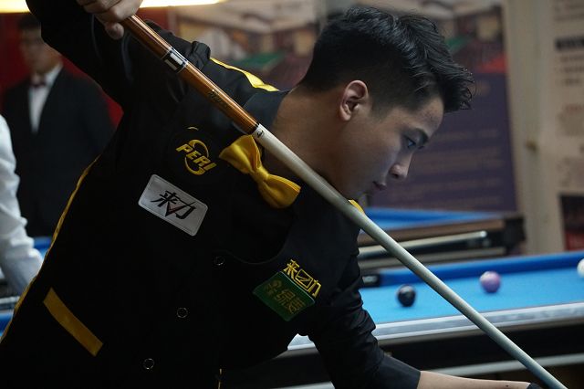 重要信号 重要信号