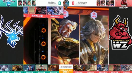 略部署的重 略部署的重