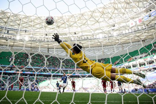 进攻端的新 进攻端的新