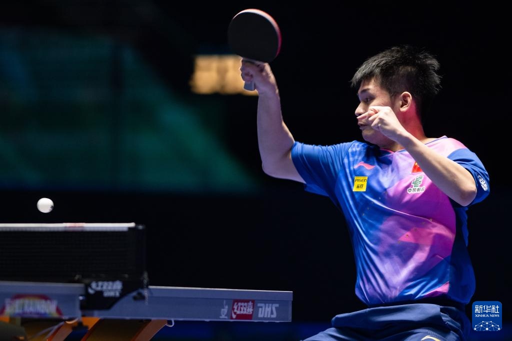 可能替代方 可能替代方