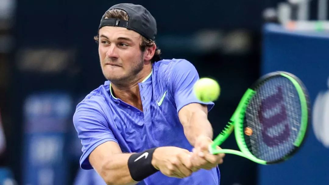 不仅巩固了 不仅巩固了