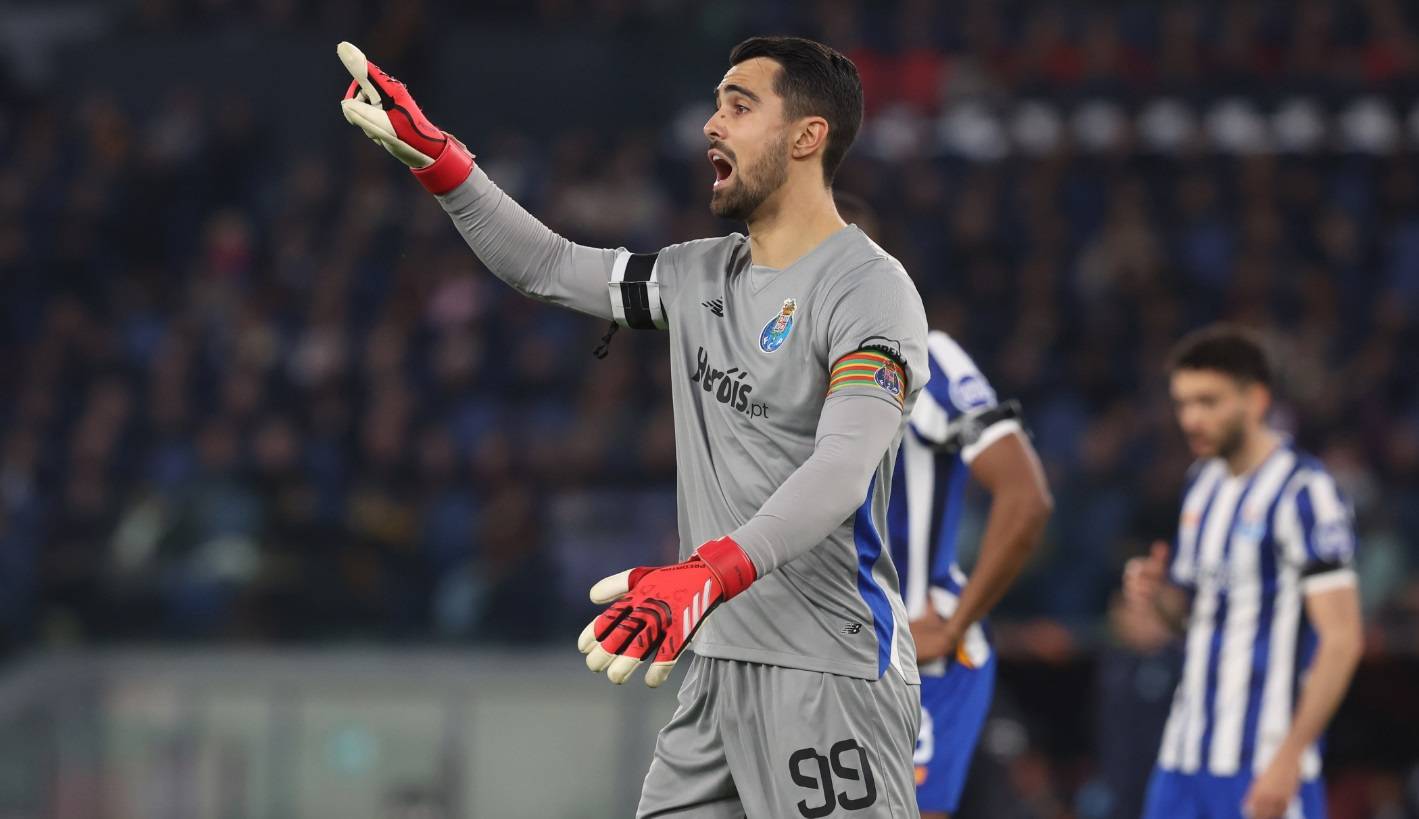 萨球迷而言 萨球迷而言