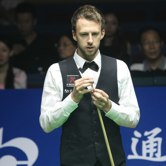 了一次绝妙 了一次绝妙