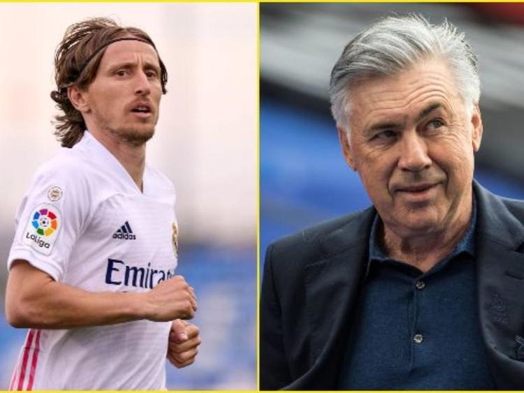 尤其是在面 尤其是在面