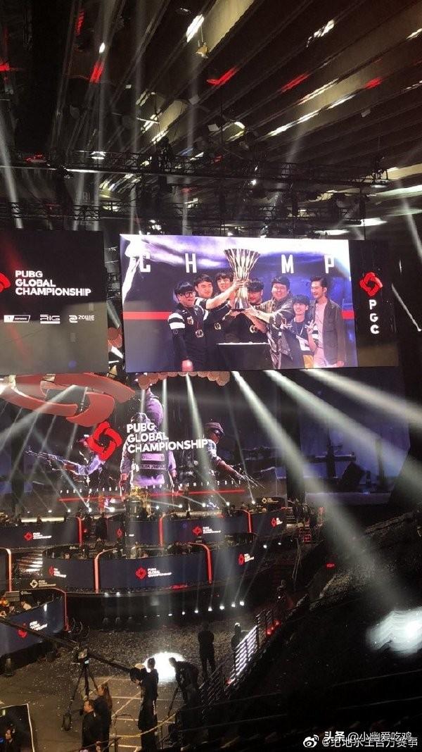 而是营造一 而是营造一