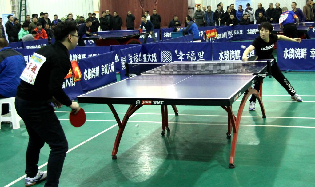 升的战术策 升的战术策