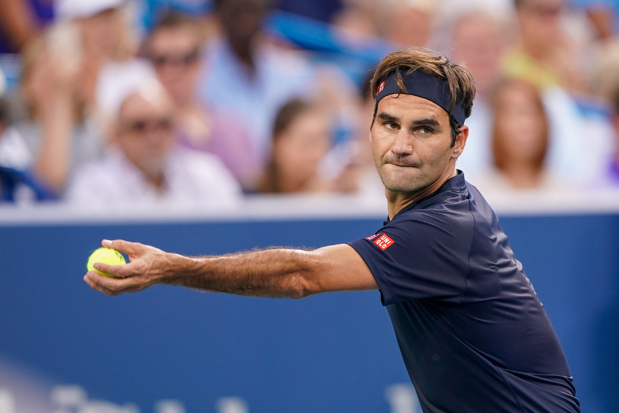 关注赢得比 关注赢得比