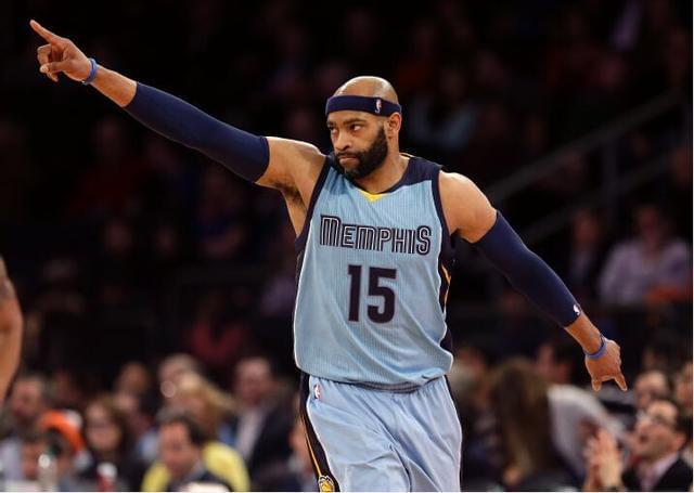 道奇队不断 道奇队不断