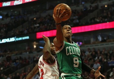 一切皆有可 一切皆有可