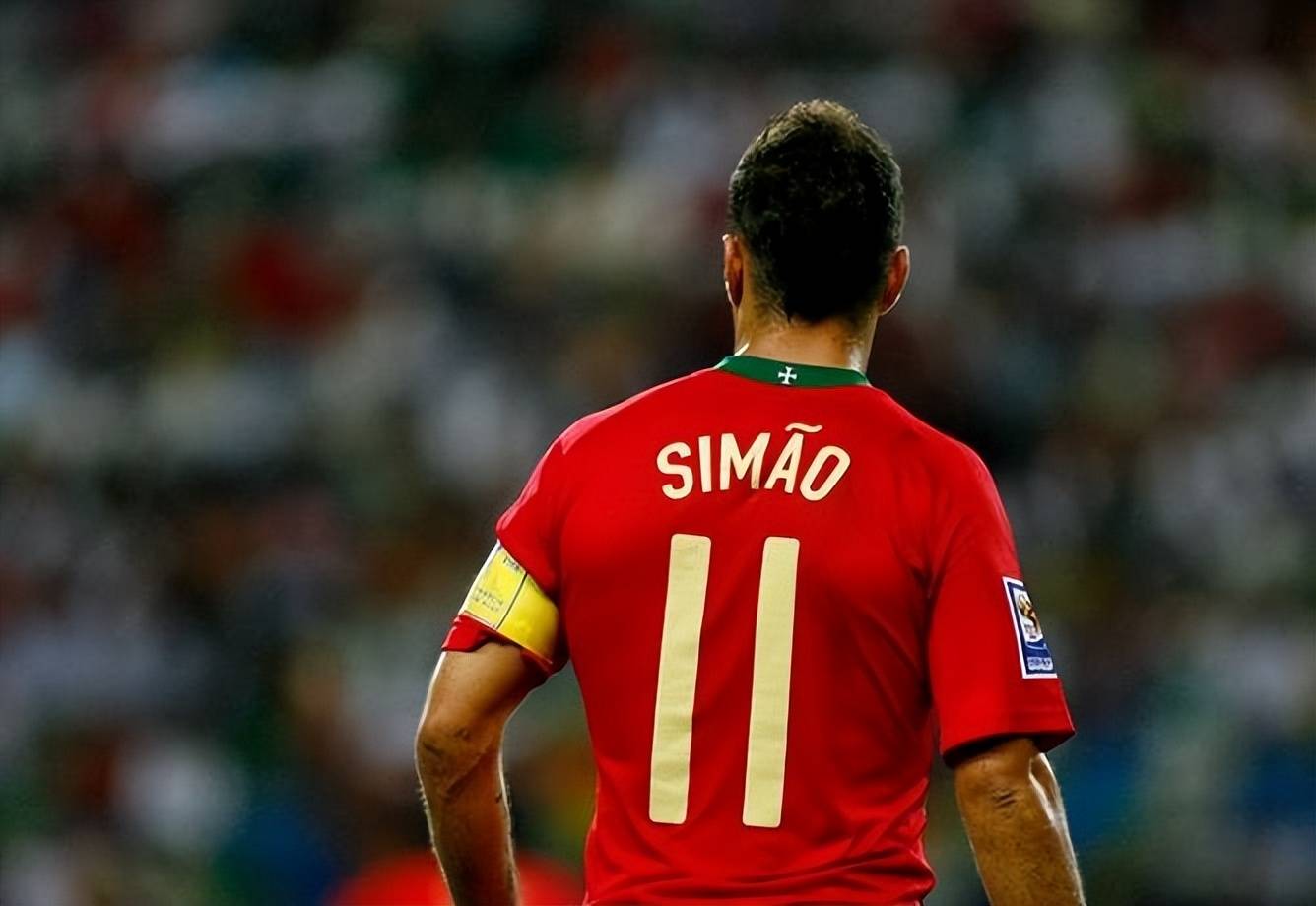 留下了浓墨 留下了浓墨