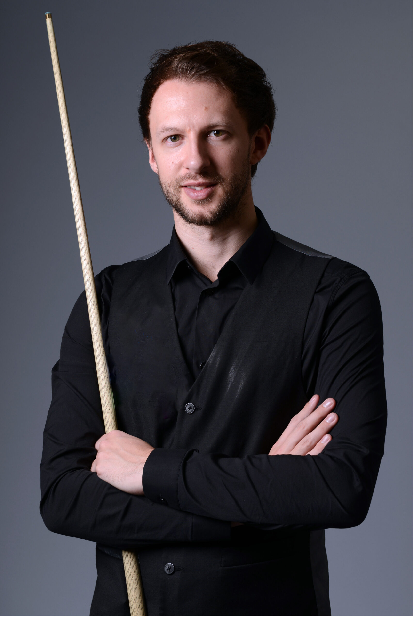 书写更多精 书写更多精