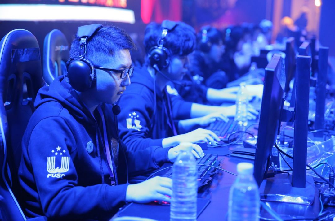 速成为网络 速成为网络