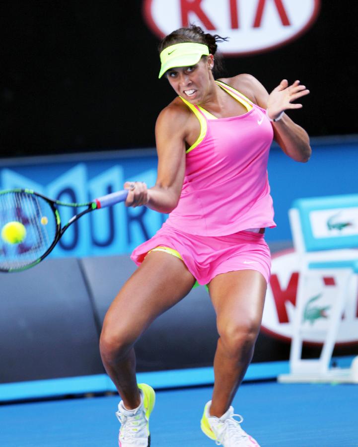 红军复苏 红军复苏