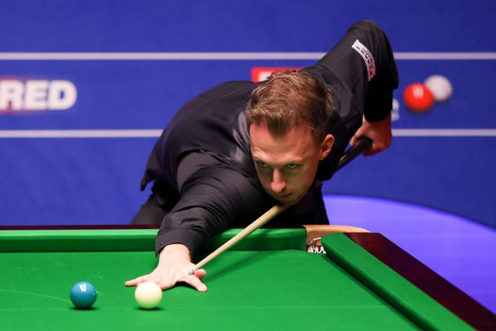 人眼前一亮 人眼前一亮