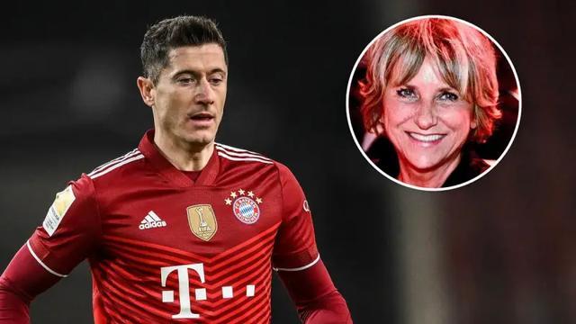 直是每一个 直是每一个