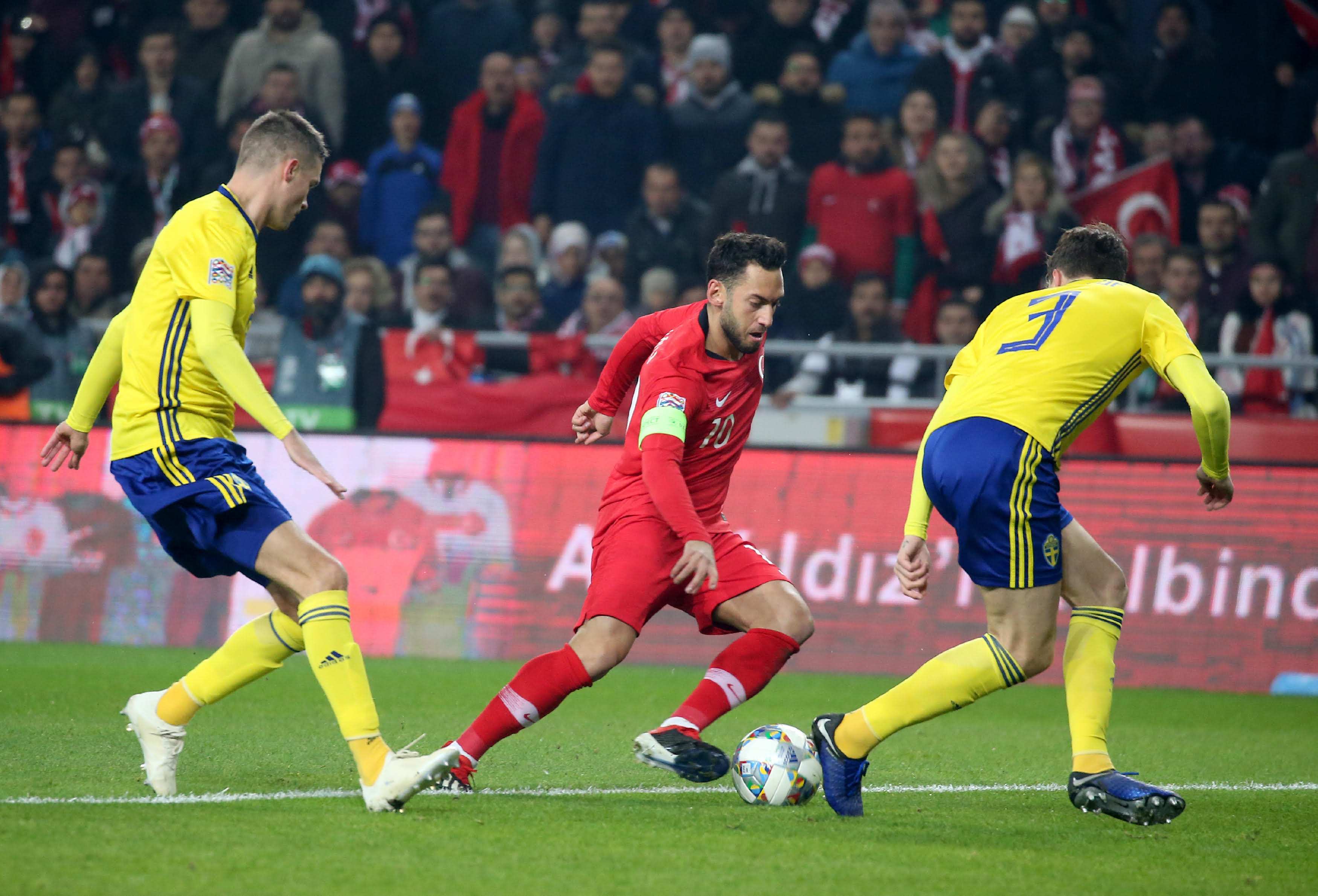 力量是中国 力量是中国