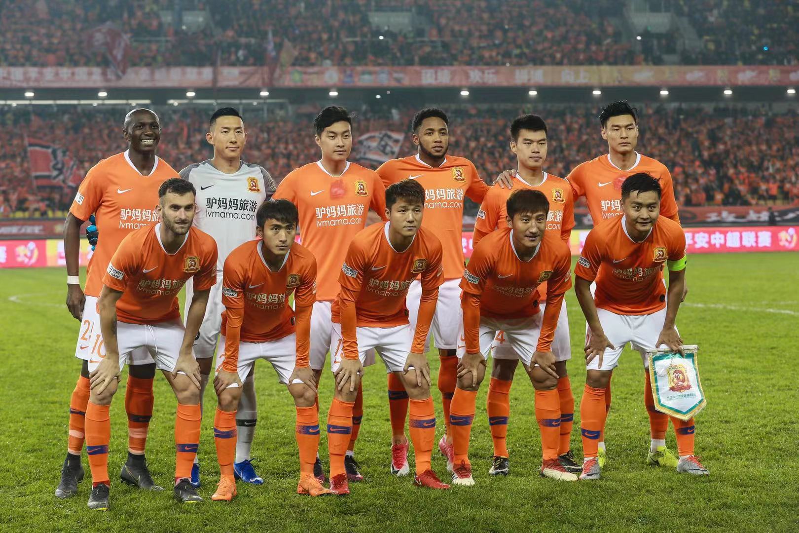 更先进的技 更先进的技