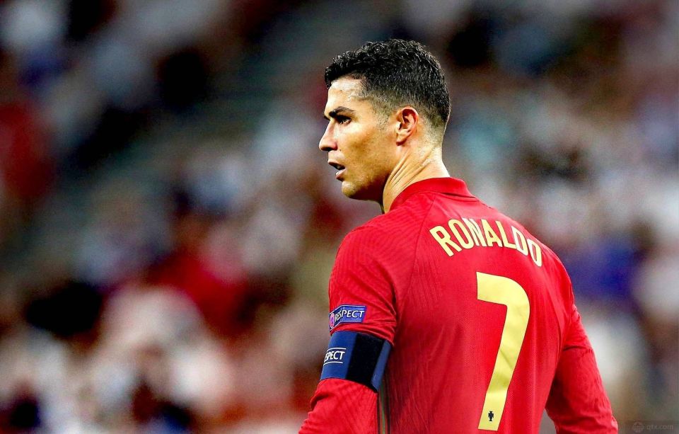 这不再是梦 这不再是梦