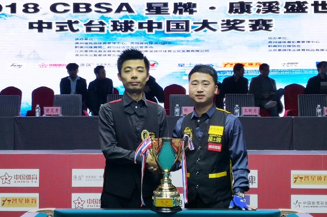 囊括了多名 囊括了多名