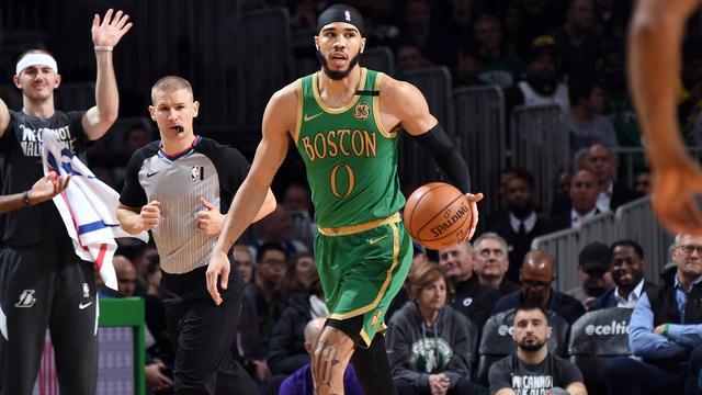 似乎尤为苛 似乎尤为苛