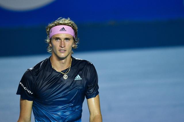 以确保球队 以确保球队