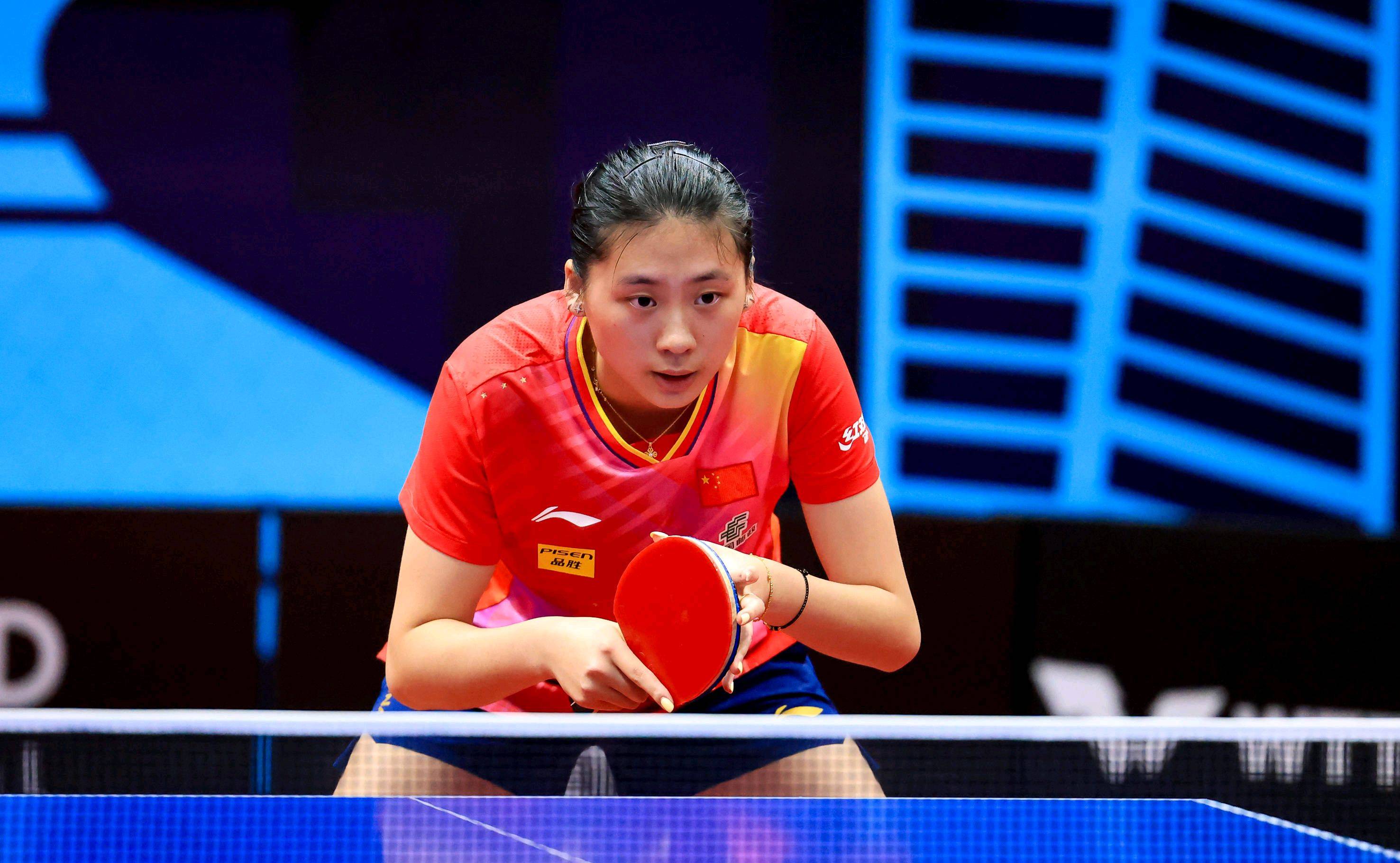 对比赛的深 对比赛的深