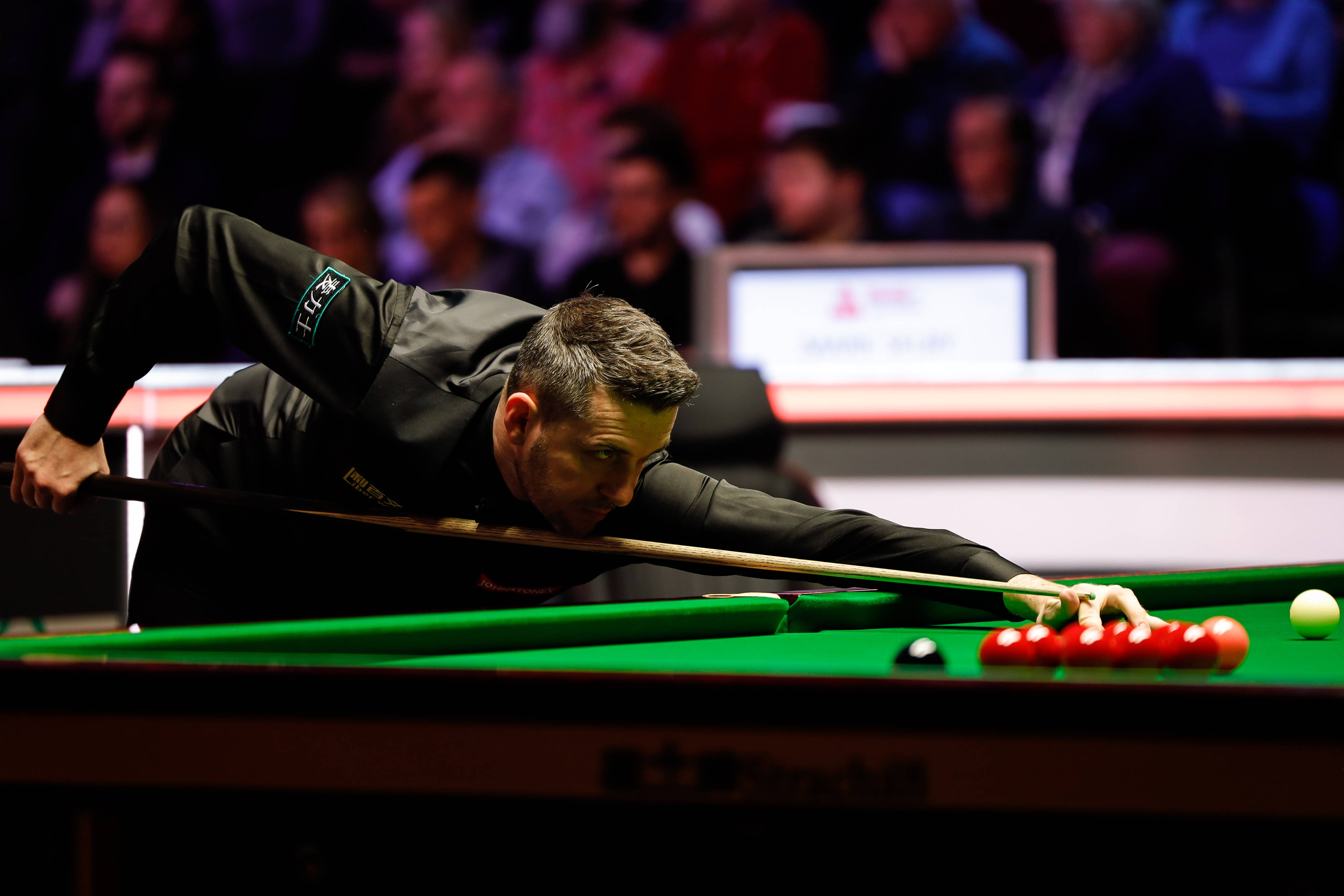 不仅反映了 不仅反映了