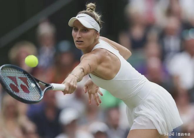 医疗紧急情 医疗紧急情