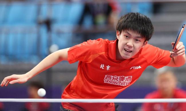 很多球队宁 很多球队宁