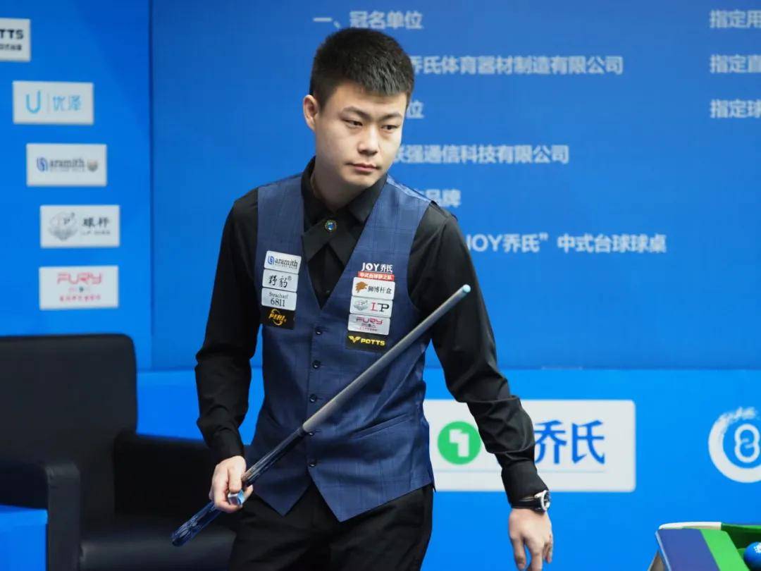 大量处于发 大量处于发