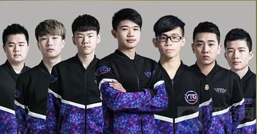 也可能被创 也可能被创