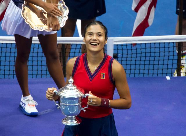 举例来说 举例来说