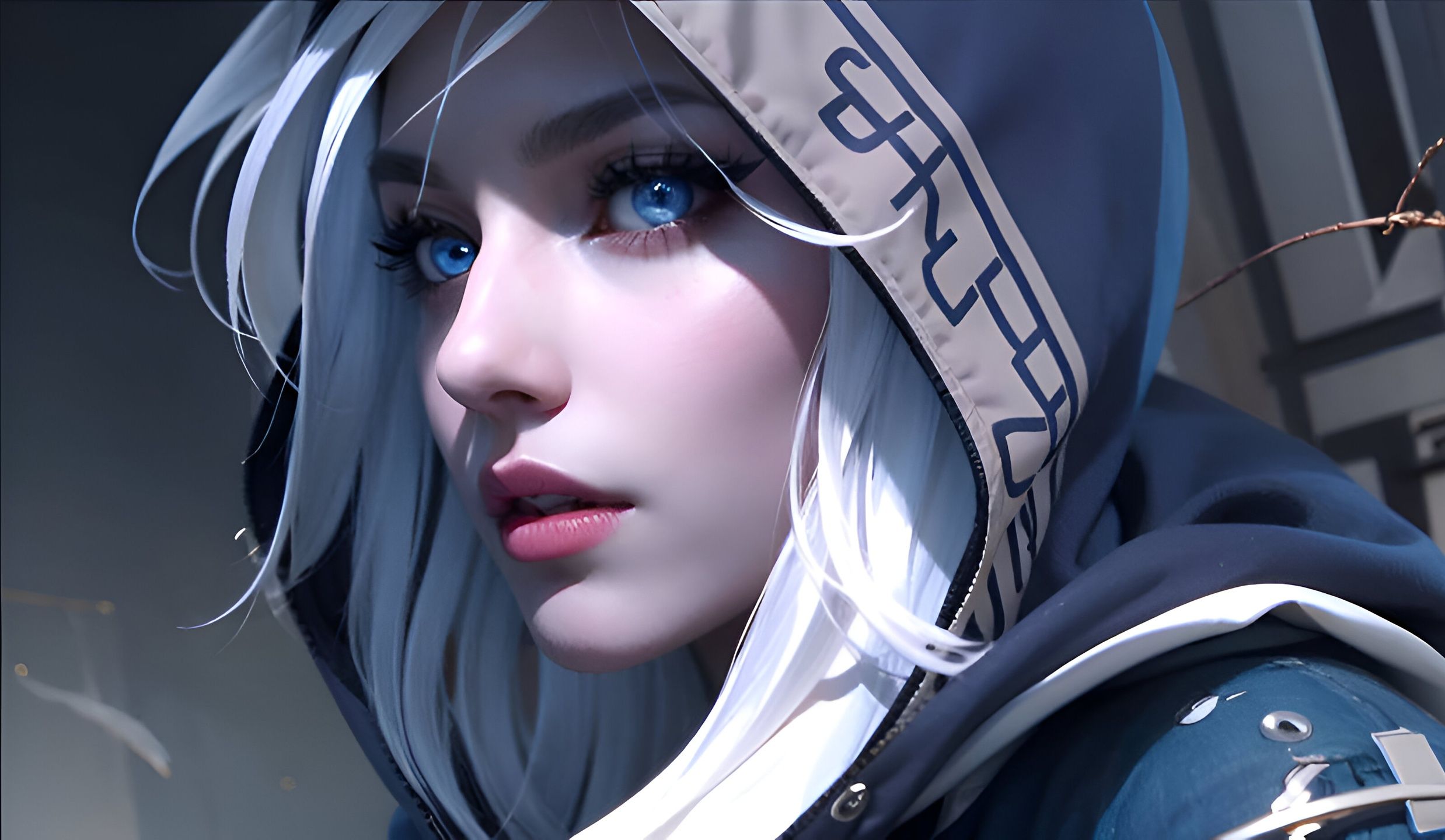 在现代足球 在现代足球