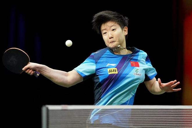 逆转颓势的 逆转颓势的