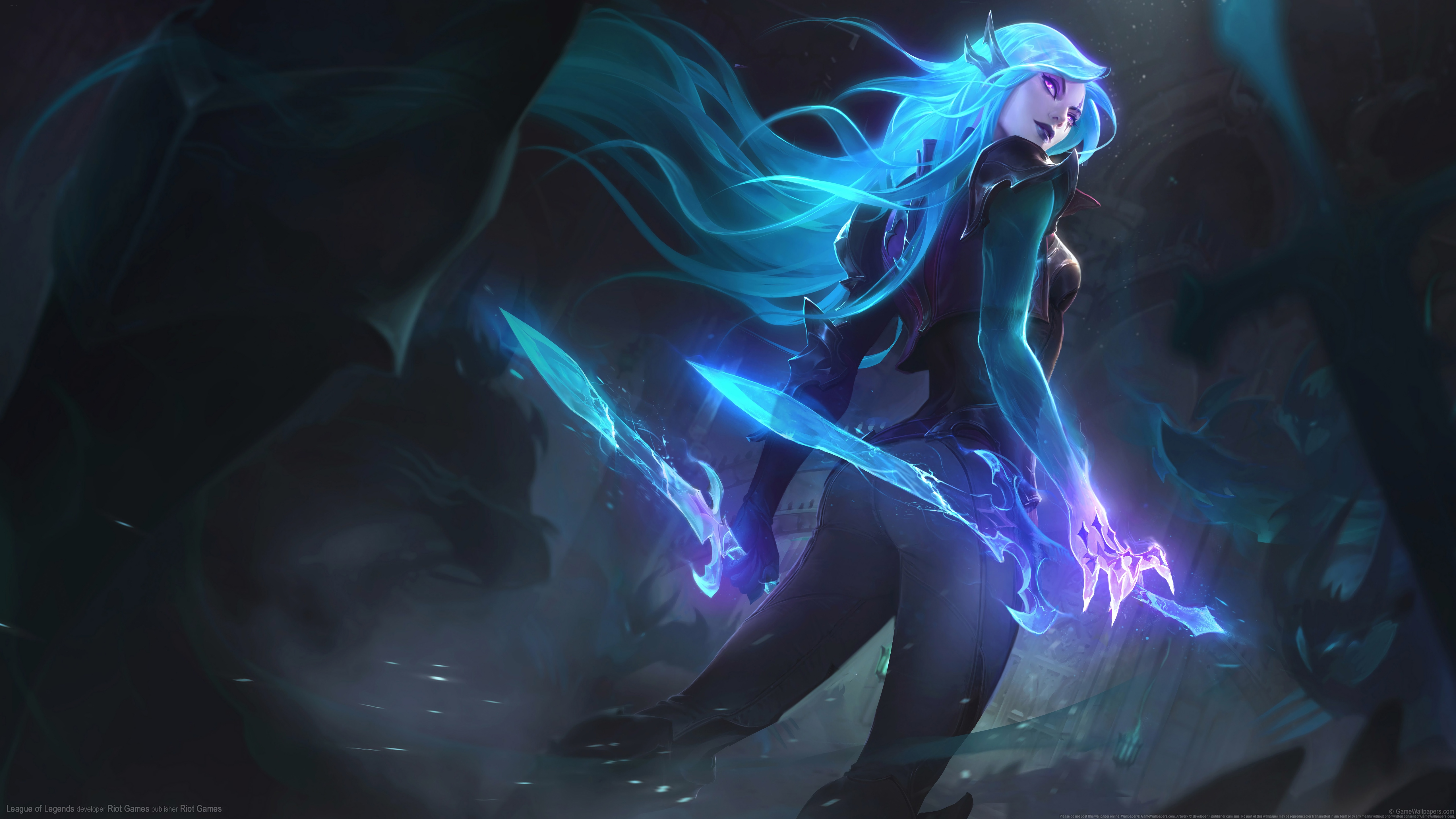 而非寄希望 而非寄希望