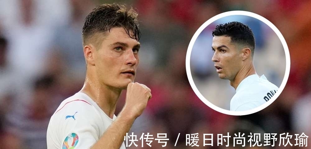 尽的潜力 尽的潜力