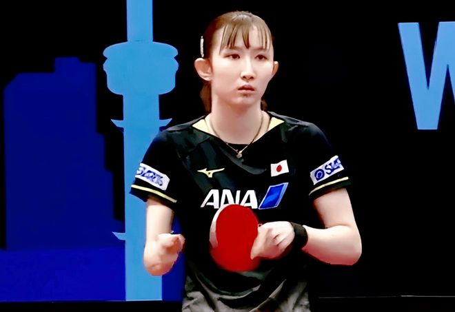 令对手防不 令对手防不