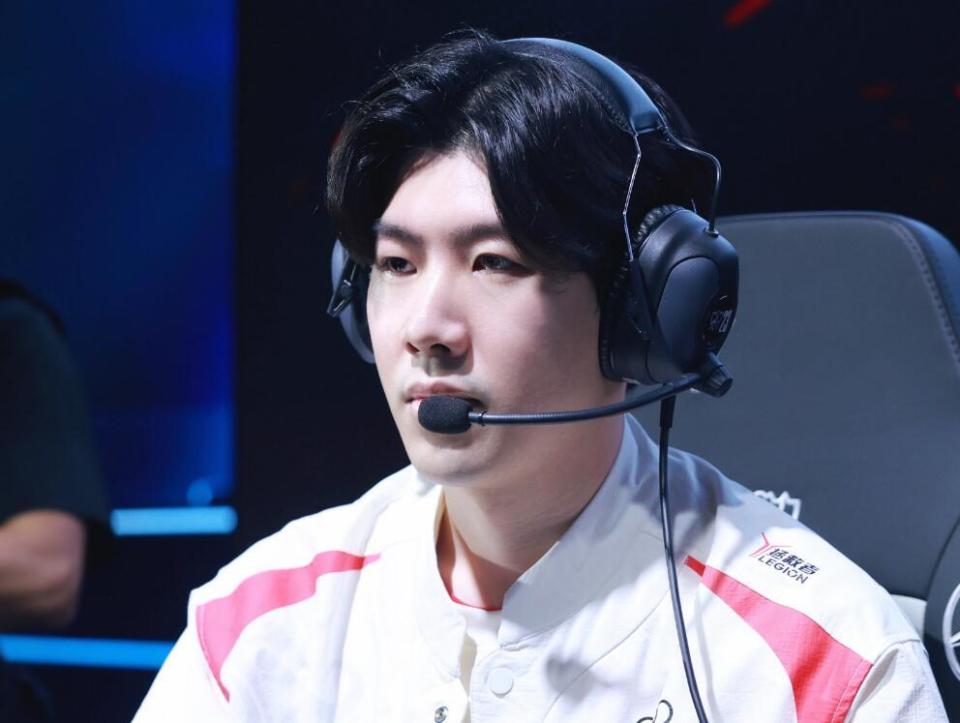 速度和机械 速度和机械