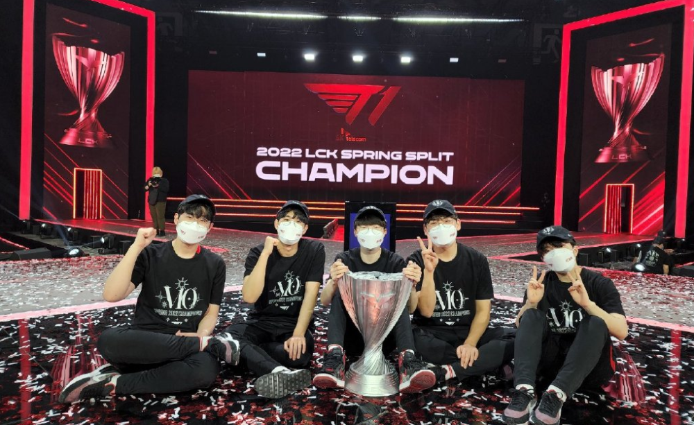 经非常抢眼 经非常抢眼