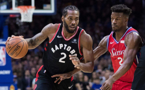 间的距离 间的距离