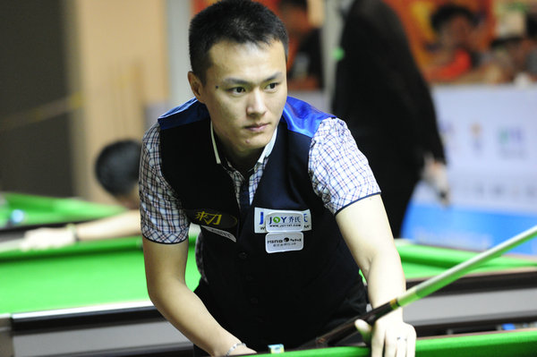 红军的赛季 红军的赛季