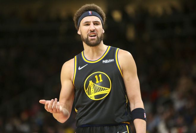 使得对手出 使得对手出