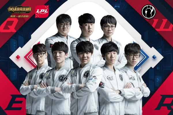 球队的心理 球队的心理