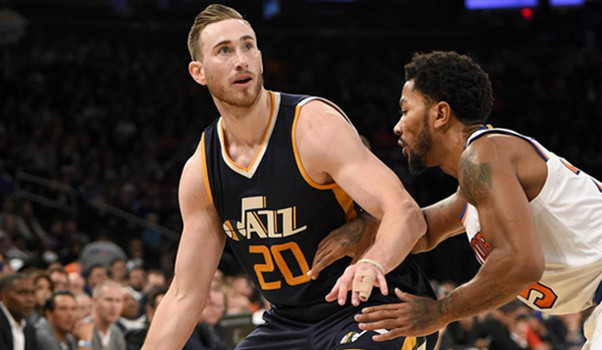 对未来更大 对未来更大