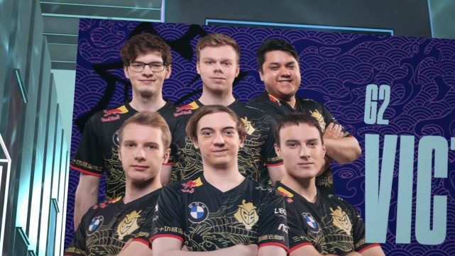 淋漓的胜利 淋漓的胜利