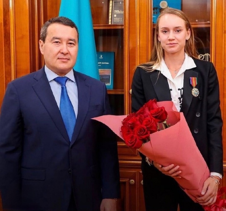 往曼彻斯特 往曼彻斯特