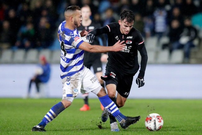 是一次巨大 是一次巨大