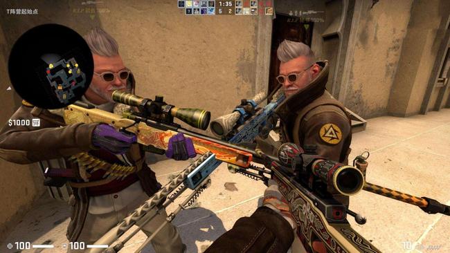 野球的自由 野球的自由